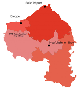 CARTE-emha.png