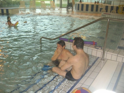 piscine.jpg