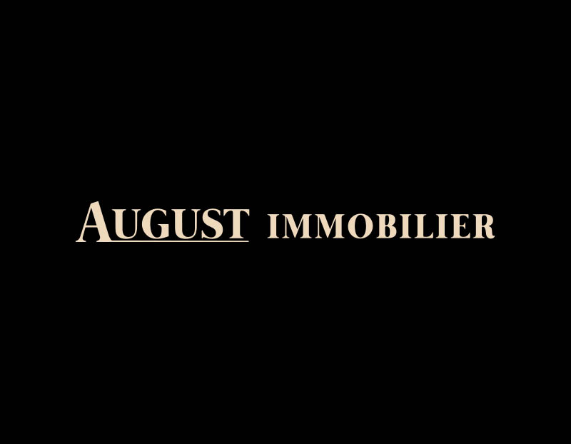 august-immobilier.jpg