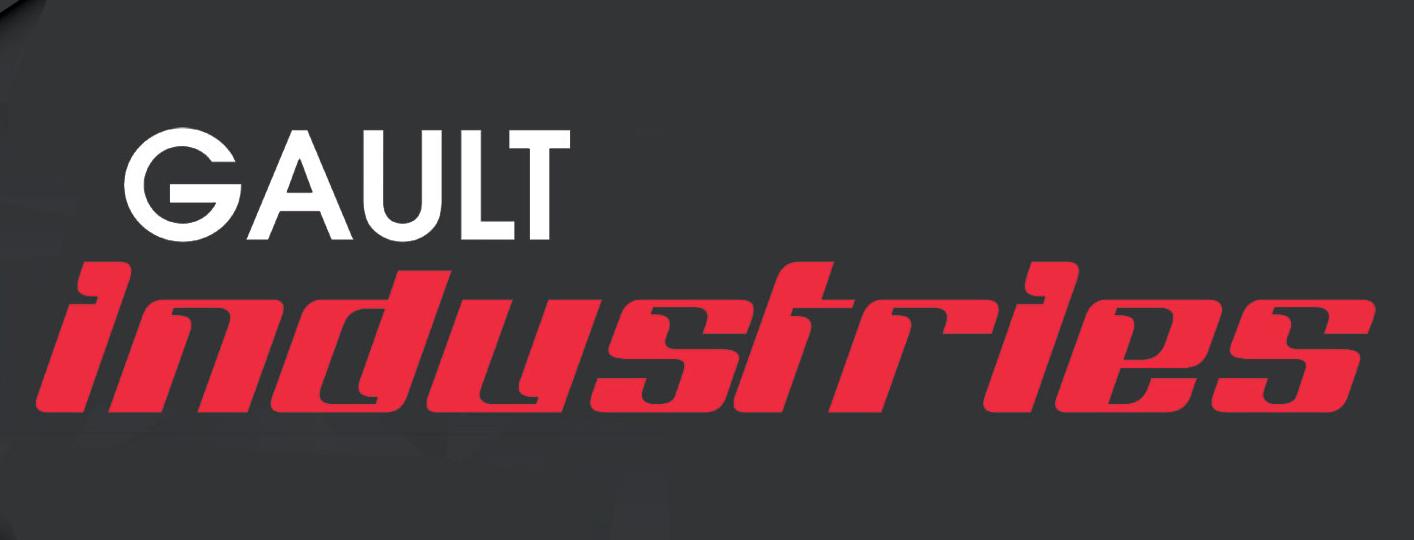 gault-industries.jpg