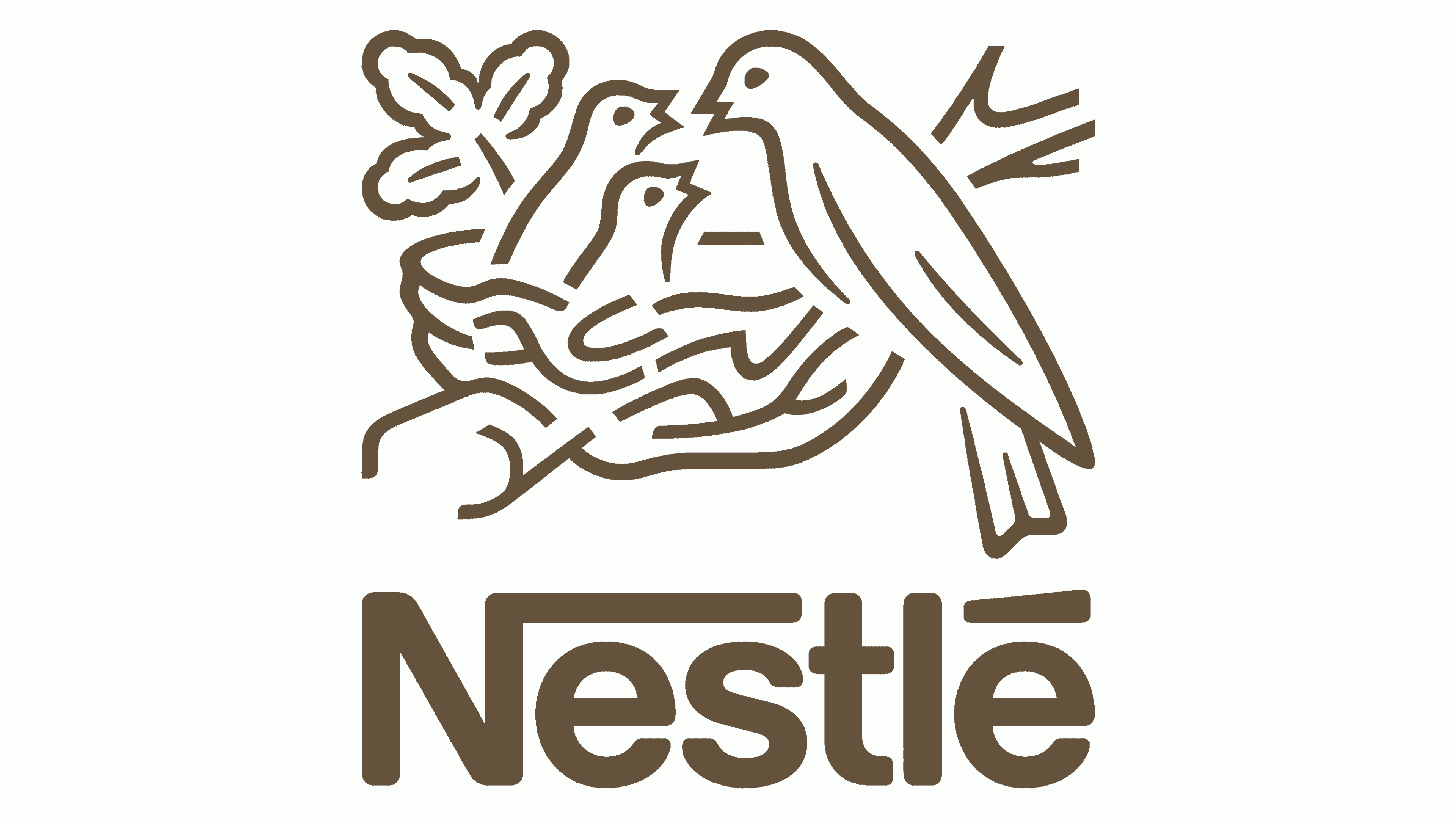 nestle.png