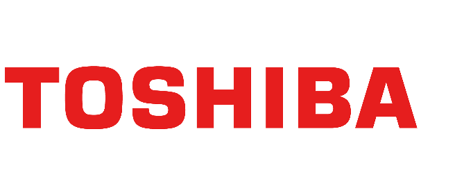 toshiba.png